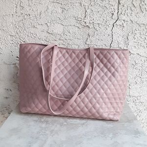 Dove Rose Lulu Dharma Women Handbag